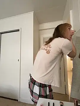 aryafrei online show from 14, 3, 2025