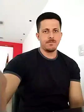 Jota show online show from 1, 12, 2024