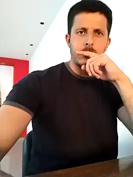 Jota show online show from 14, 12, 2024