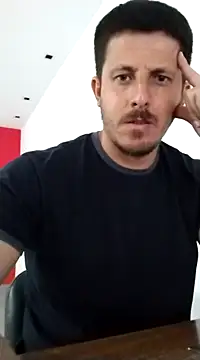 Jota show online show from 15, 12, 2024