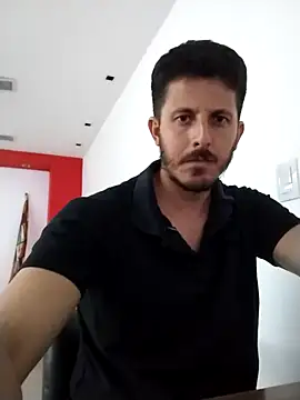 Jota show online show from 2, 2, 2025