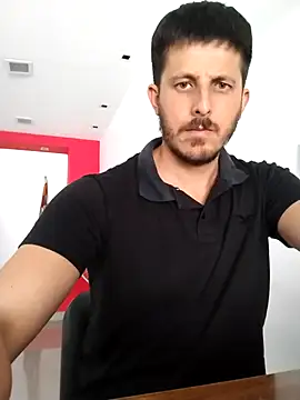 Jota show online show from 2, 2, 2025