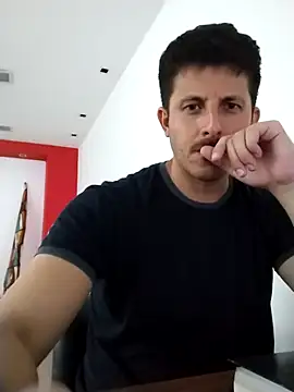 Jota show online show from 9, 2, 2025