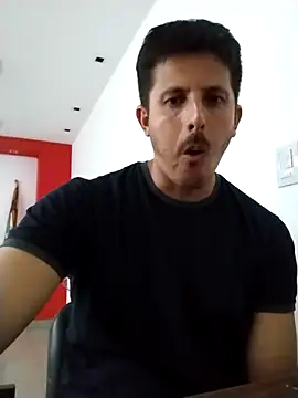 Jota show online show from 12, 2, 2025