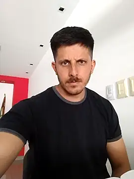 Jota show online show from 22, 2, 2025