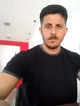 Jota show online show from 22, 2, 2025