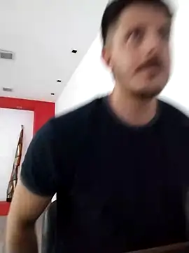 Jota show online show from 23, 2, 2025