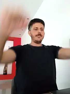 Jota show online show from 23, 2, 2025