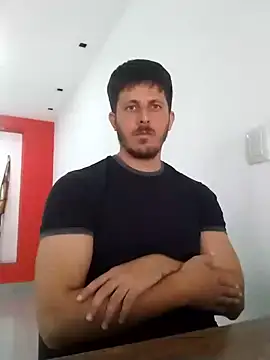 Jota show online show from 15, 3, 2025