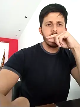 Jota show online show from 16, 3, 2025