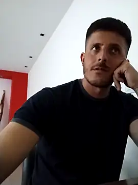 Jota show online show from 23, 3, 2025