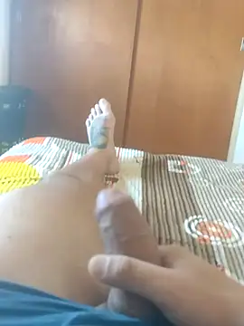 Jota show online show from 26, 11, 2025