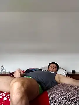 Jota show online show from 13, 4, 2026