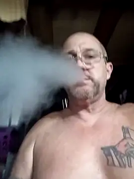 FKHoward online show from 15, 4, 2026