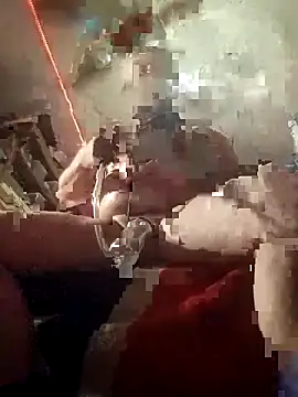 FKHoward online show from 22, 4, 2026