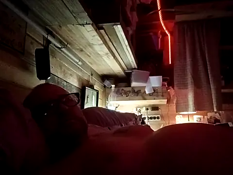 FKHoward online show from 27, 4, 2026