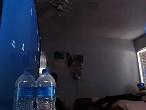 sweetnissapril online show from 3, 3, 2025