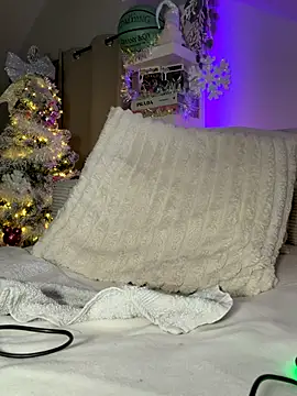 JezzyHill online show from 13, 12, 2025