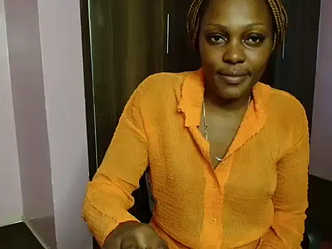 Snapshot of massive_squirts chatting on 5, 12, 2025 massive squirts online show from 5, 12, 2025