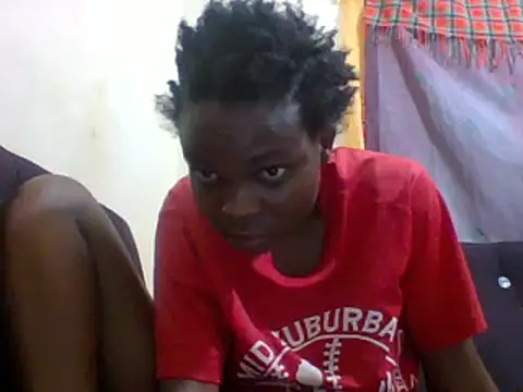 sexxyqueenn22 online show from 24, 1, 2025