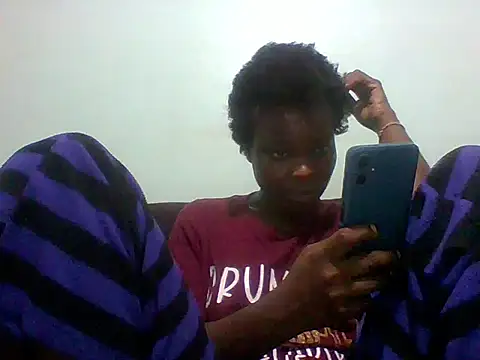 sexxyqueenn22 online show from 8, 10, 2025