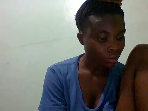 sexxyqueenn22 online show from 16, 11, 2025