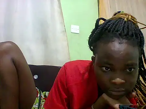 sexxyqueenn22 online show from 27, 11, 2025