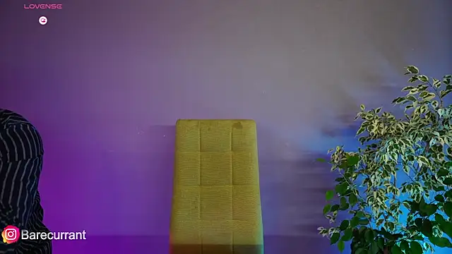 sochnagirls online show from 13, 2, 2025