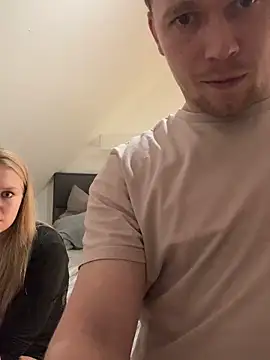 NickyGold Official online show from 2, 11, 2025