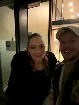 NickyGold Official online show from 23, 11, 2025