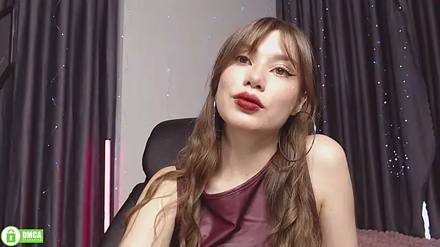 WendyyEmily online show from 24, 3, 2026