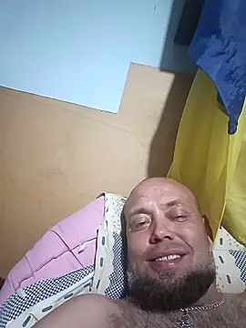 Amid7 online show from 10, 5, 2026