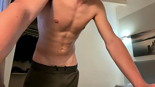 Lorix04 online show from 28, 4, 2026