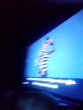 keettaa online show from 6, 3, 2026