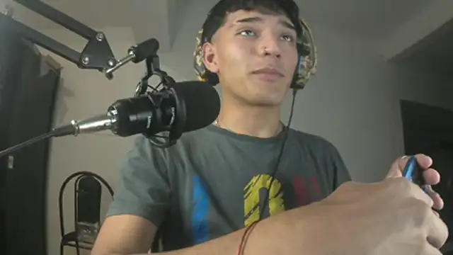 keettaa online show from 16, 3, 2026