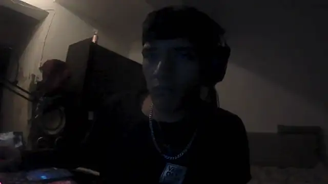 keettaa online show from 24, 4, 2026