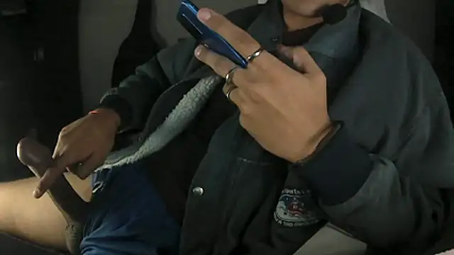 keettaa online show from 28, 4, 2026