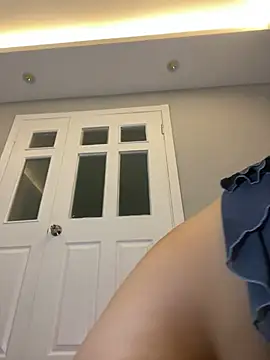 Amberonee31 online show from 11, 3, 2025