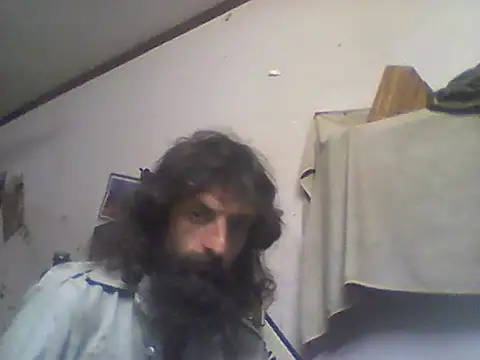 BigPeter6987 online show from 30, 4, 2026