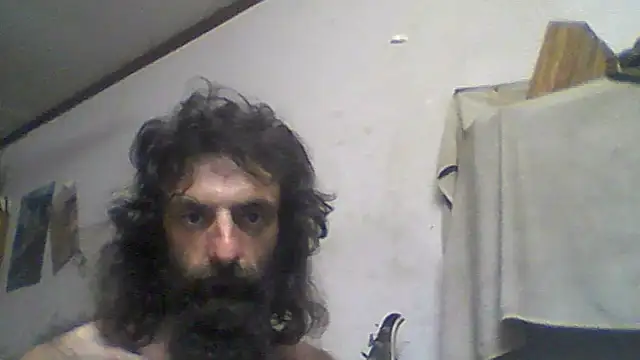 BigPeter6987 online show from 1, 5, 2026