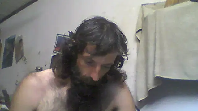 BigPeter6987 online show from 3, 5, 2026