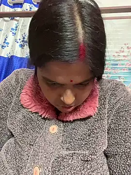 Beauty-queen online show from 15, 1, 2026