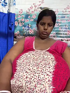 Beauty-queen online show from 19, 4, 2026