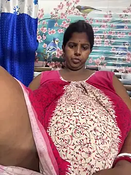 Beauty-queen online show from 23, 4, 2026