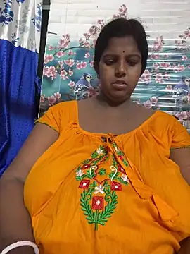 Beauty-queen online show from 25, 4, 2026