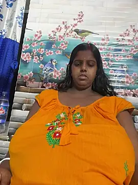 Beauty-queen online show from 26, 4, 2026