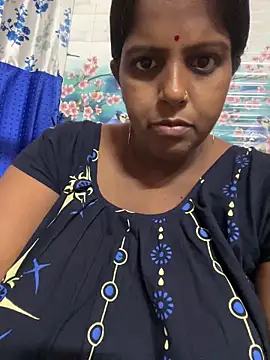 Beauty-queen online show from 27, 4, 2026