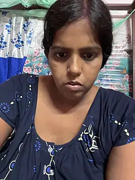Beauty-queen online show from 6, 7, 2026