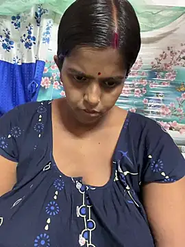 Beauty-queen online show from 11, 7, 2026