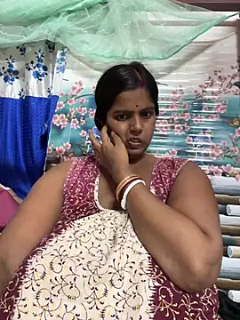 Beauty-queen online show from 13, 7, 2026